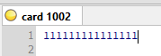 1inlc819.PNG