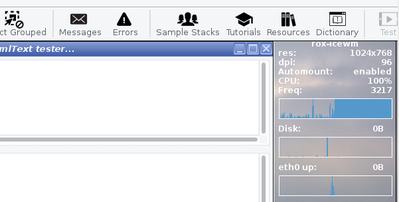 Selection_004.png