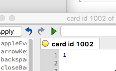 lc9rc1onmac.png