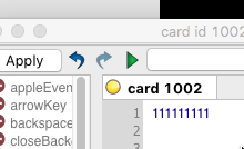 lc819onmac.png