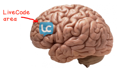 LCarea.png