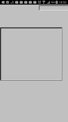 Screenshot_2018-03-22-18-50-09[1].png