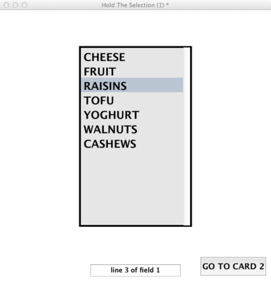 selection.png