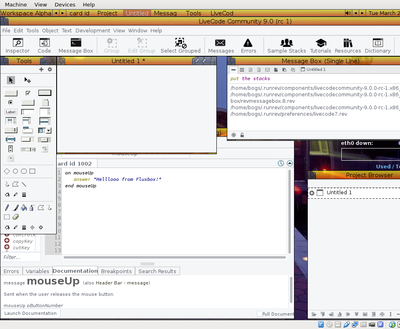 StepOsTesters [Running] - Oracle VM VirtualBox_003.png