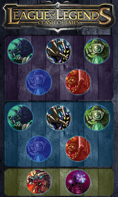 bg copy.png