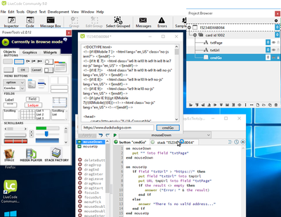 Selection_003.png (203.51 KiB) Viewed 9274 times Selection_003.png