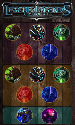 device-2011-09-15-143124.png