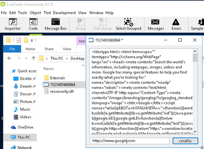 Selection_003.png (31.06 KiB) Viewed 9245 times Selection_003.png