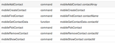 Selection_003.png (19.52 KiB) Viewed 7329 times Selection_003.png