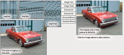 Picture information demo..._006.png (219.36 KiB) Viewed 5331 times Picture information demo..._006.png