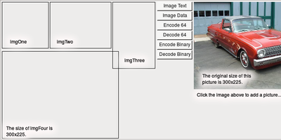 Selection_007.png (119.64 KiB) Viewed 5329 times Selection_007.png