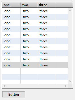 Grid Problem.PNG