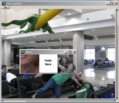 Snapshot.PNG