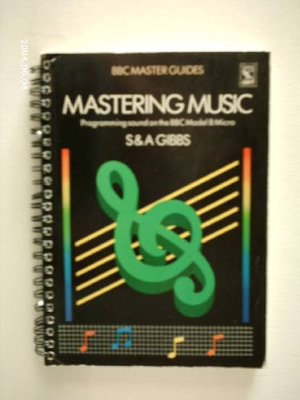 BEEB_music.jpg