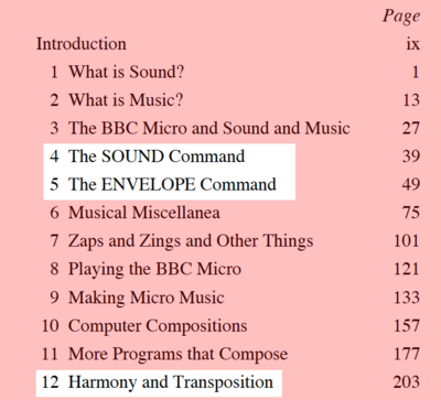 contents.png