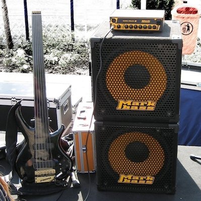 setup2009_400.jpg