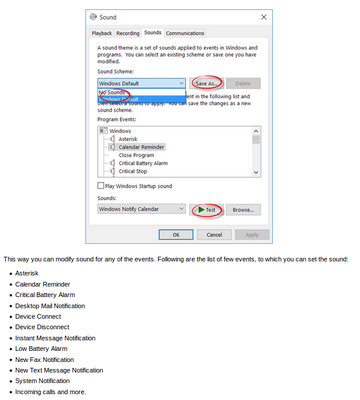 Selection_004.png (124.59 KiB) Viewed 13854 times Selection_004.png