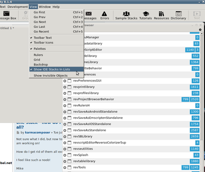 Selection_003.png (93.57 KiB) Viewed 9231 times Selection_003.png