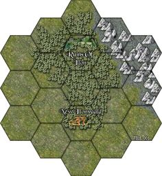 hextiles.jpg