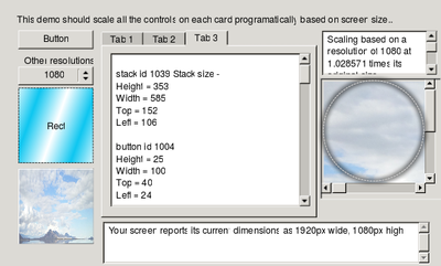 Scaling Demo 2_003.png (87.65 KiB) Viewed 5485 times default...