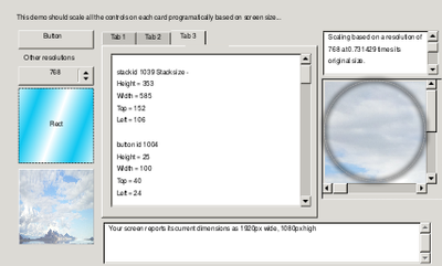 Scaling Demo 2_004.png (46.21 KiB) Viewed 5485 times medium...