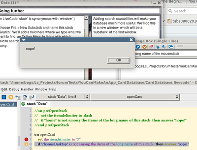 Selection_001.png (87.83 KiB) Viewed 15606 times Test