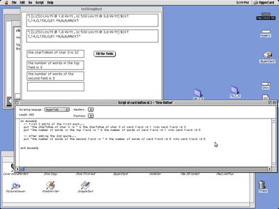 SheepShaver_004.png