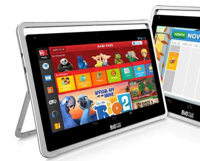 Selection_007.png (250.48 KiB) Viewed 54893 times Selection_007.png